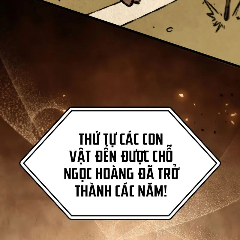 Thợ Săn Số Mệnh Cấp F Chap 82 - Next Chap 83