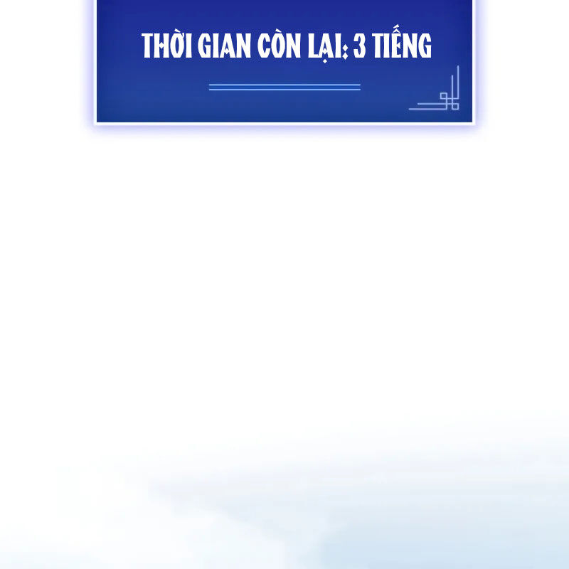 Thợ Săn Số Mệnh Cấp F Chap 82 - Next Chap 83