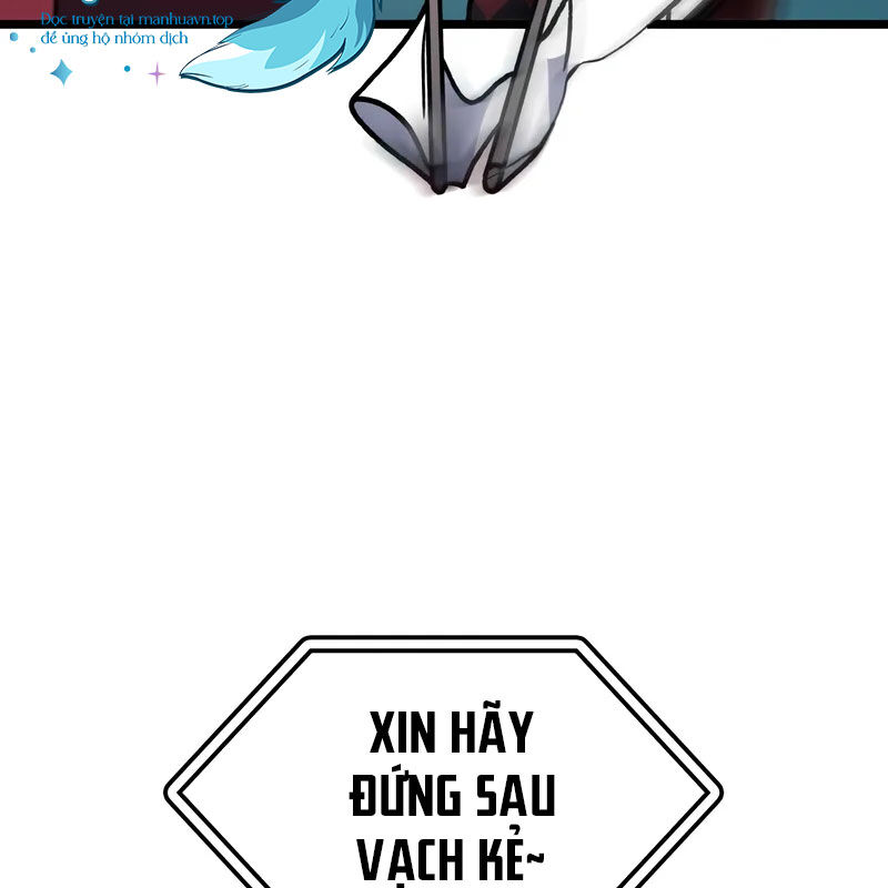 Thợ Săn Số Mệnh Cấp F Chap 82 - Next Chap 83