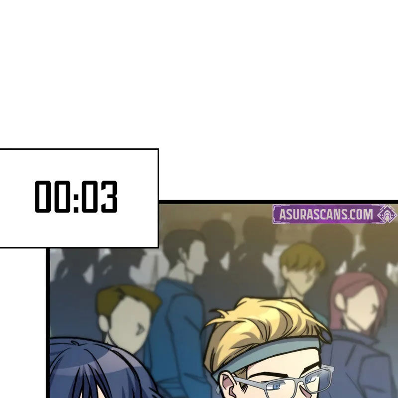 Thợ Săn Số Mệnh Cấp F Chap 82 - Next Chap 83