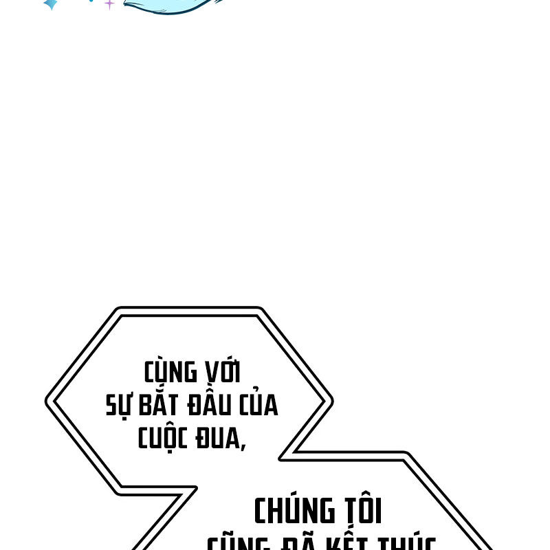 Thợ Săn Số Mệnh Cấp F Chap 82 - Next Chap 83