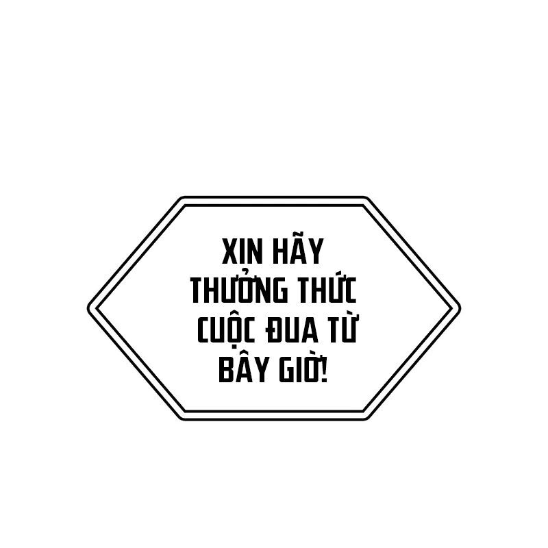 Thợ Săn Số Mệnh Cấp F Chap 82 - Next Chap 83