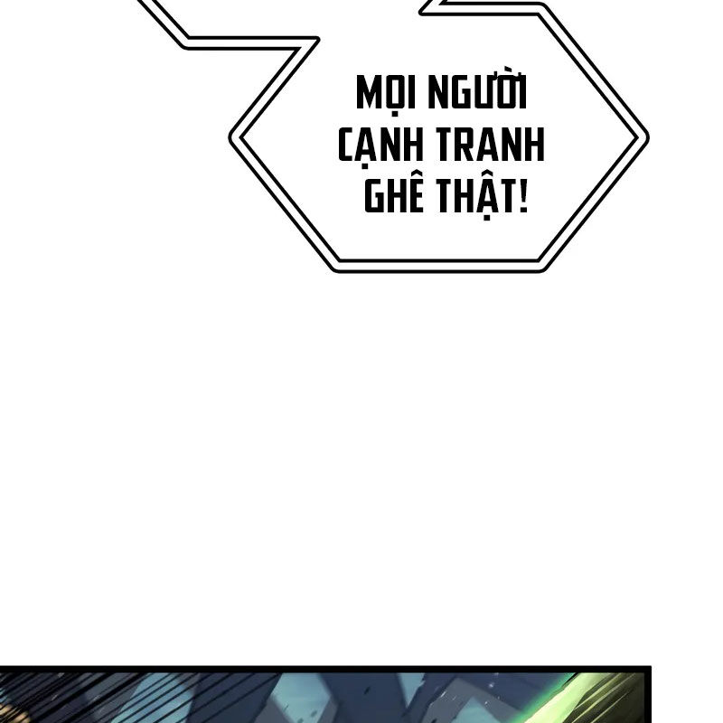 Thợ Săn Số Mệnh Cấp F Chap 82 - Next Chap 83