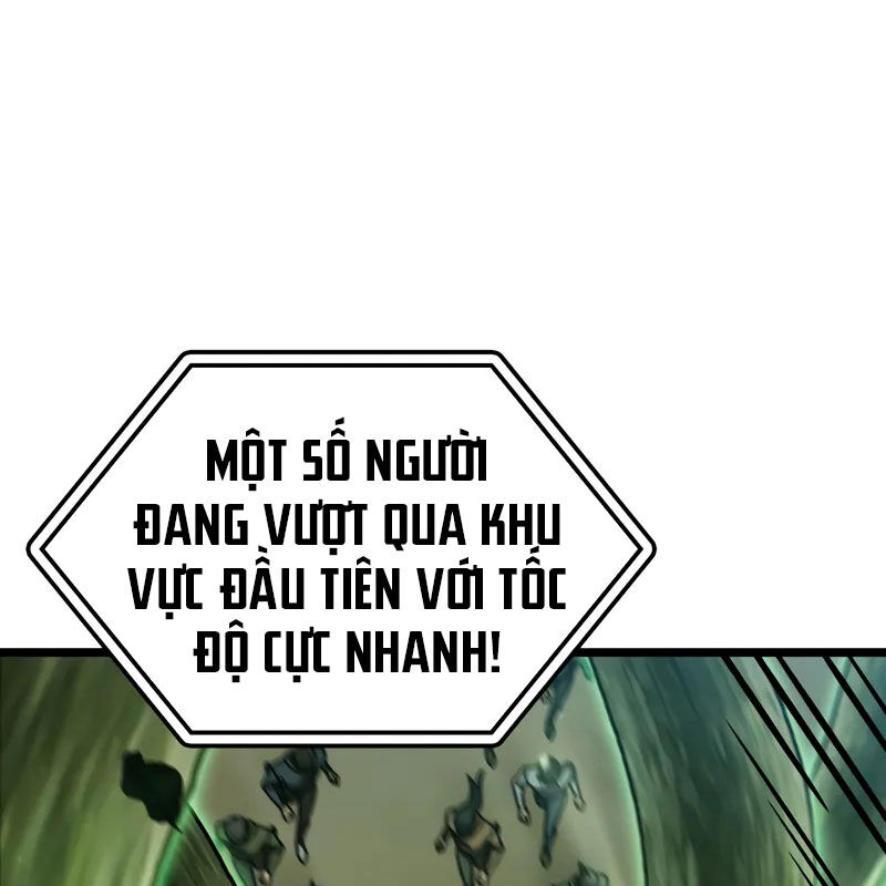 Thợ Săn Số Mệnh Cấp F Chap 82 - Next Chap 83