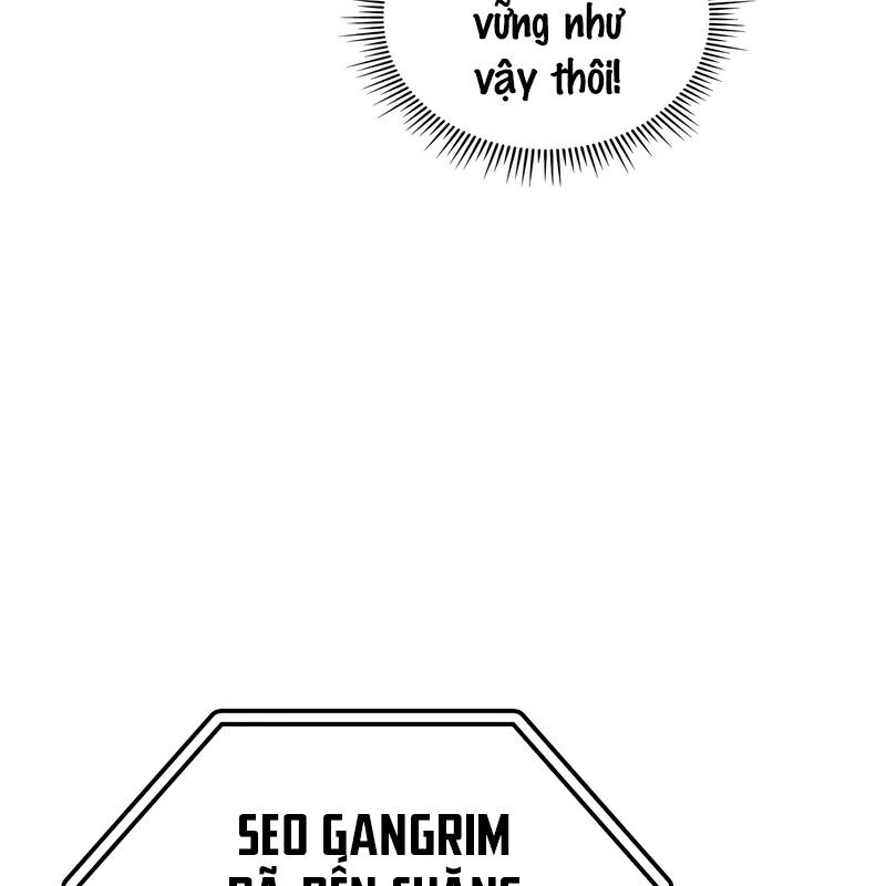Thợ Săn Số Mệnh Cấp F Chap 82 - Next Chap 83