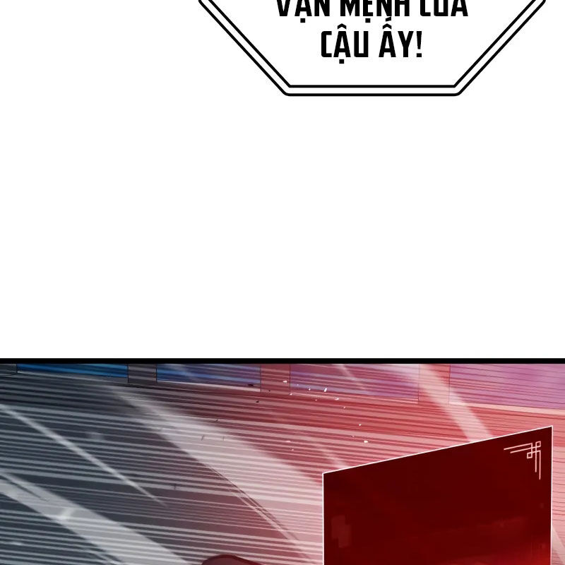 Thợ Săn Số Mệnh Cấp F Chap 82 - Next Chap 83