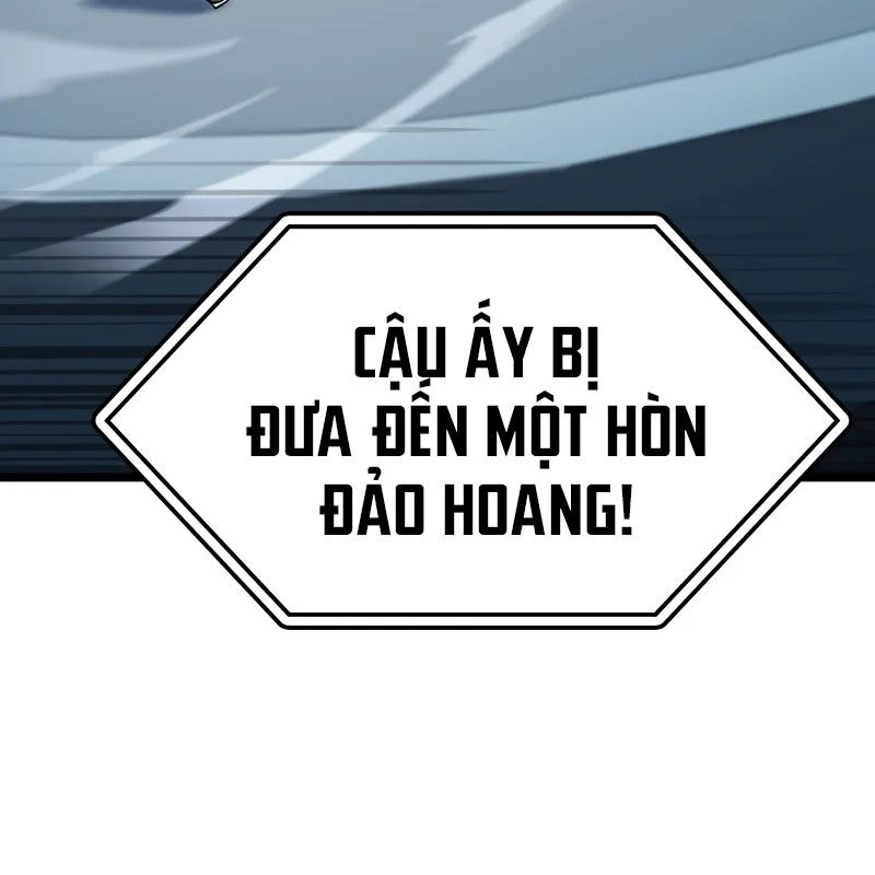 Thợ Săn Số Mệnh Cấp F Chap 82 - Next Chap 83