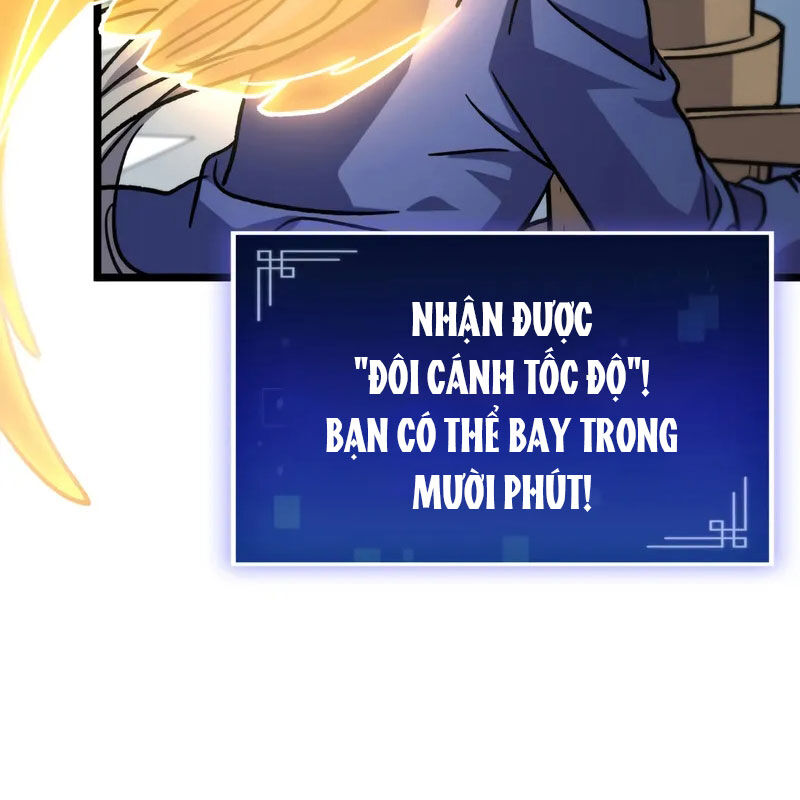Thợ Săn Số Mệnh Cấp F Chap 82 - Next Chap 83