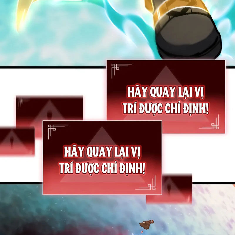 Thợ Săn Số Mệnh Cấp F Chap 82 - Next Chap 83