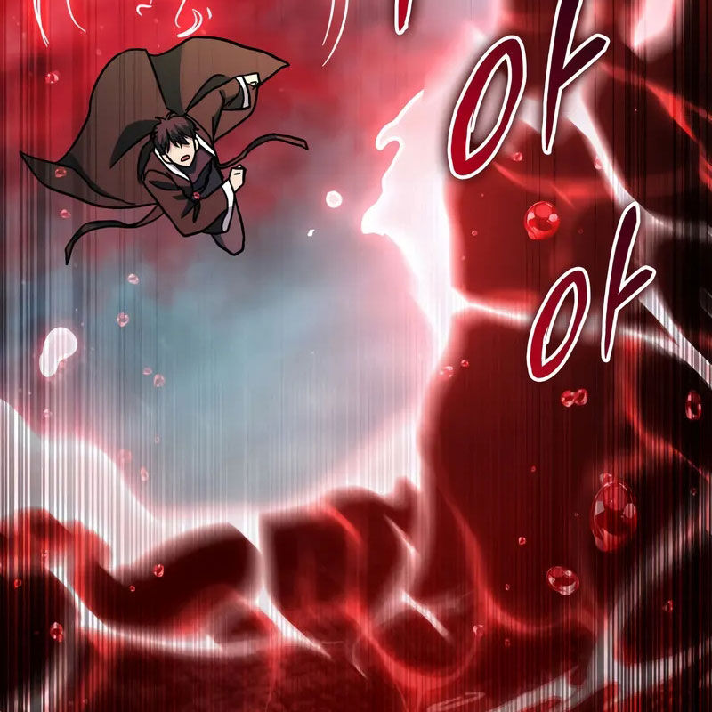 Thợ Săn Số Mệnh Cấp F Chap 82 - Next Chap 83