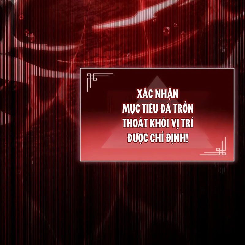 Thợ Săn Số Mệnh Cấp F Chap 82 - Next Chap 83