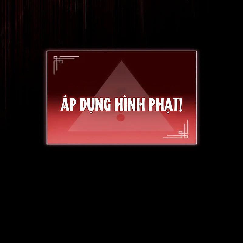 Thợ Săn Số Mệnh Cấp F Chap 82 - Next Chap 83