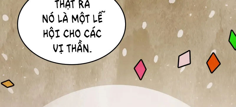 Thợ Săn Số Mệnh Cấp F Chap 82 - Next Chap 83