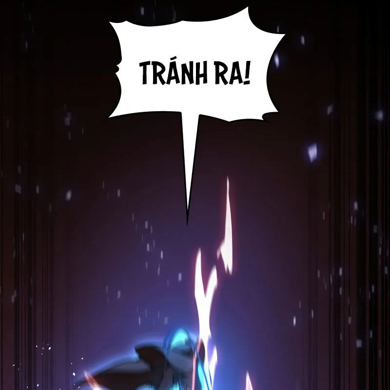 Thợ Săn Số Mệnh Cấp F Chap 82 - Next Chap 83