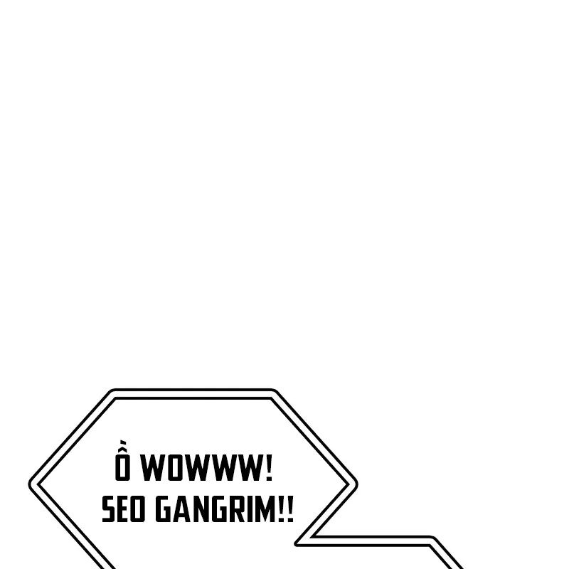 Thợ Săn Số Mệnh Cấp F Chap 82 - Next Chap 83