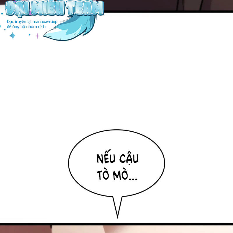 Thợ Săn Số Mệnh Cấp F Chap 82 - Next Chap 83