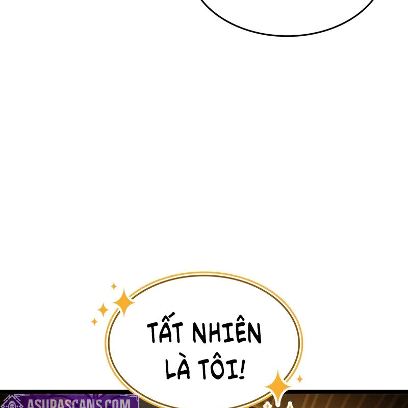 Thợ Săn Số Mệnh Cấp F Chap 82 - Next Chap 83