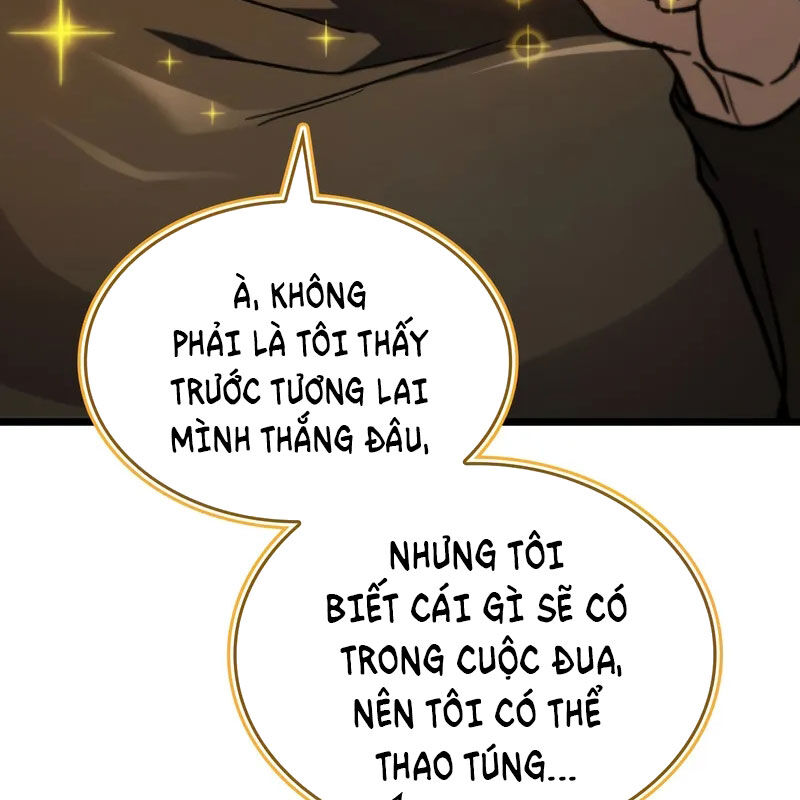 Thợ Săn Số Mệnh Cấp F Chap 82 - Next Chap 83
