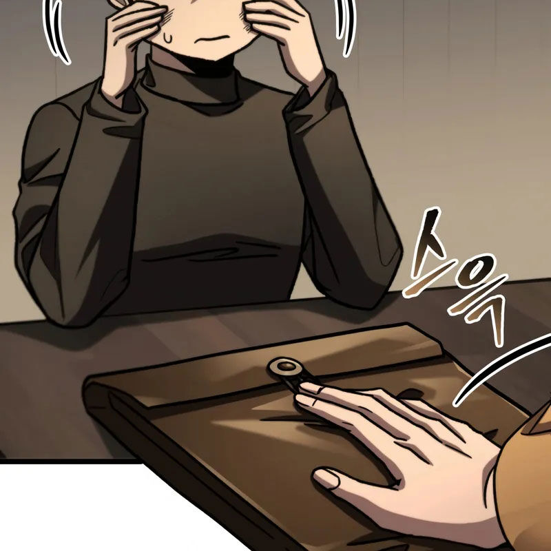Thợ Săn Số Mệnh Cấp F Chap 82 - Next Chap 83