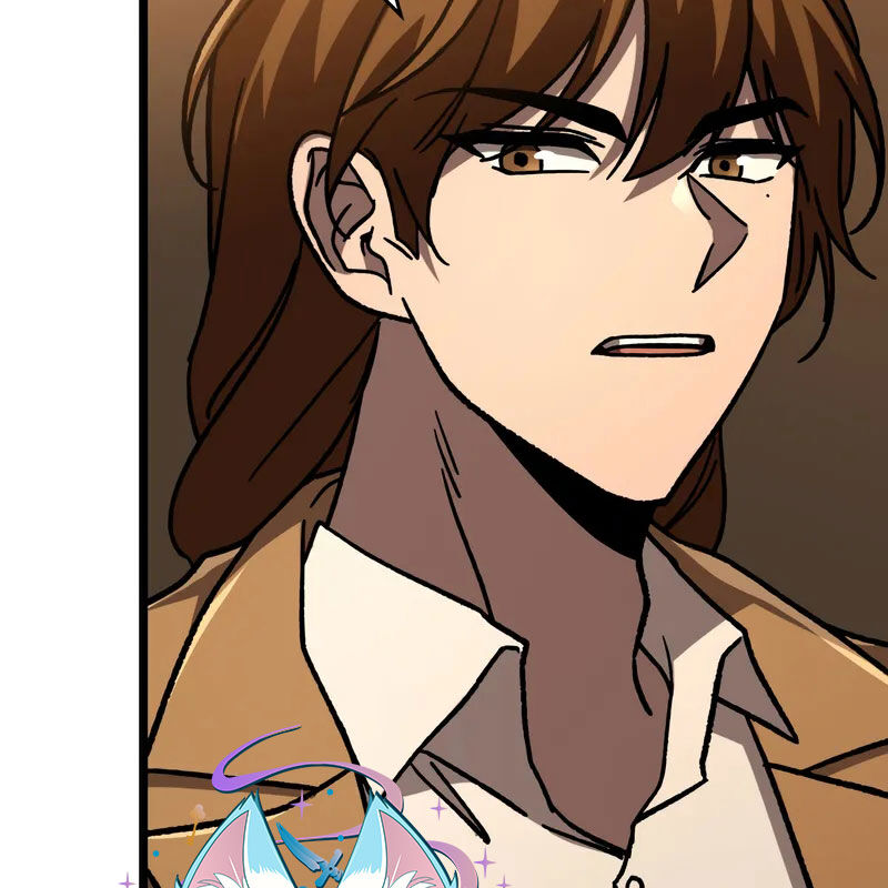 Thợ Săn Số Mệnh Cấp F Chap 82 - Next Chap 83
