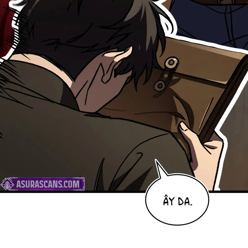 Thợ Săn Số Mệnh Cấp F Chap 82 - Next Chap 83