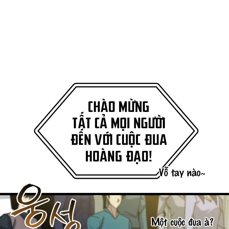 Thợ Săn Số Mệnh Cấp F Chap 82 - Next Chap 83