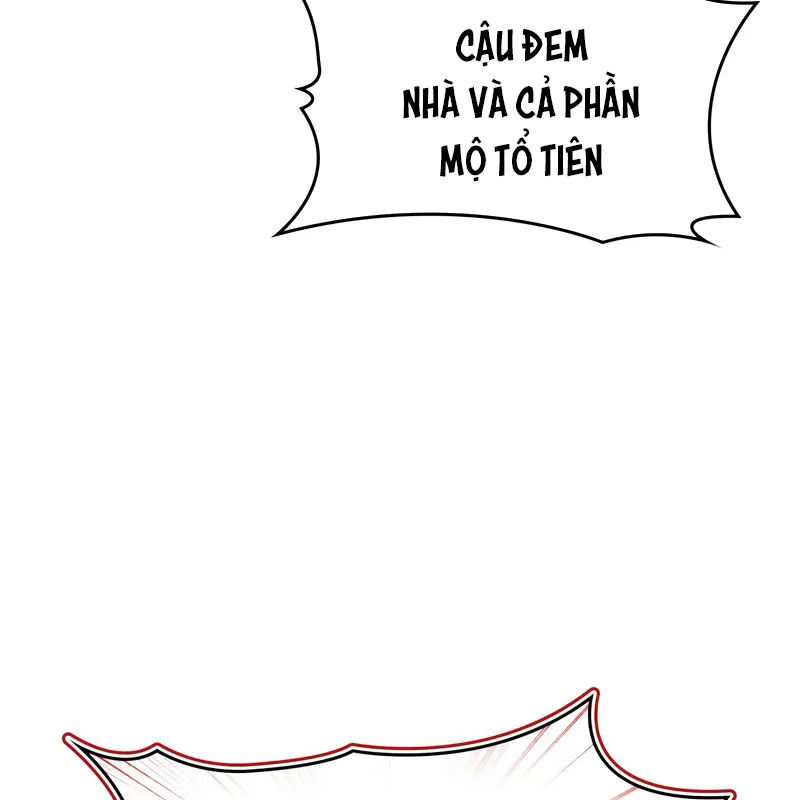 Thợ Săn Số Mệnh Cấp F Chap 82 - Next Chap 83