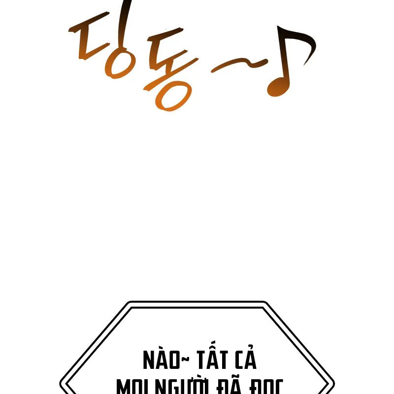 Thợ Săn Số Mệnh Cấp F Chap 82 - Next Chap 83
