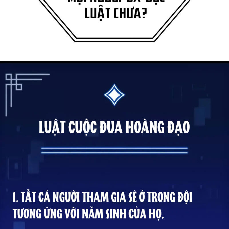 Thợ Săn Số Mệnh Cấp F Chap 82 - Next Chap 83