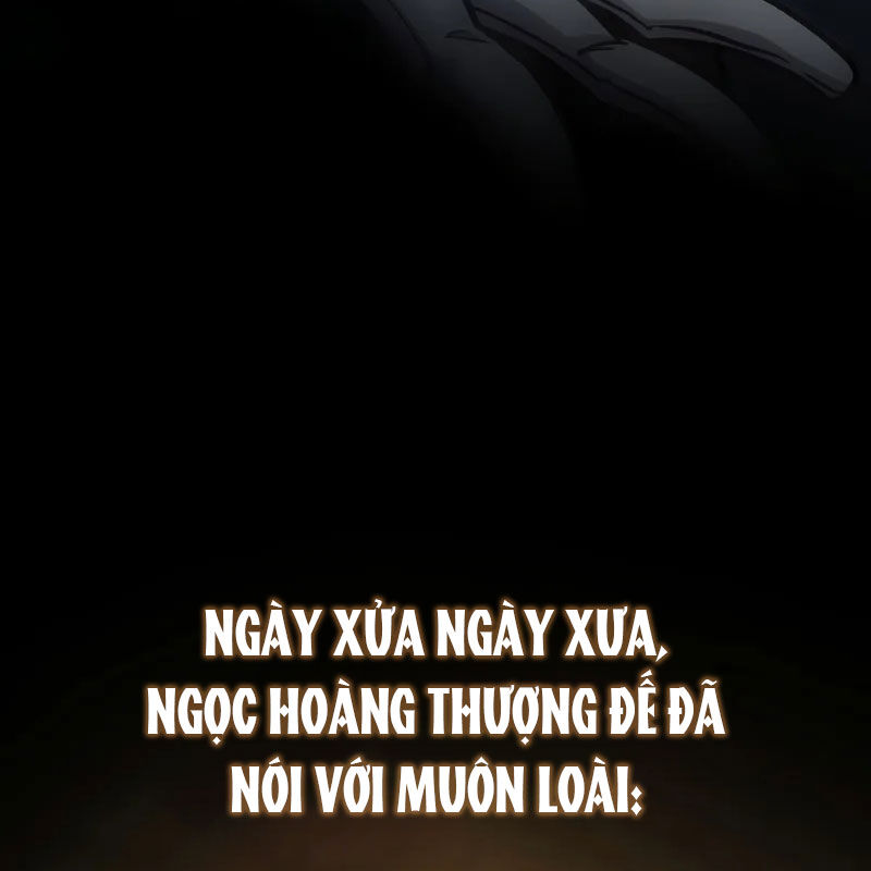 Thợ Săn Số Mệnh Cấp F Chap 82 - Next Chap 83