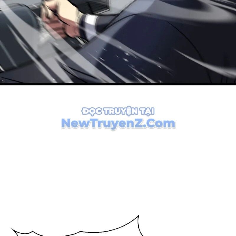 Thợ Săn Số Mệnh Cấp F Chap 83 - Next Chap 84