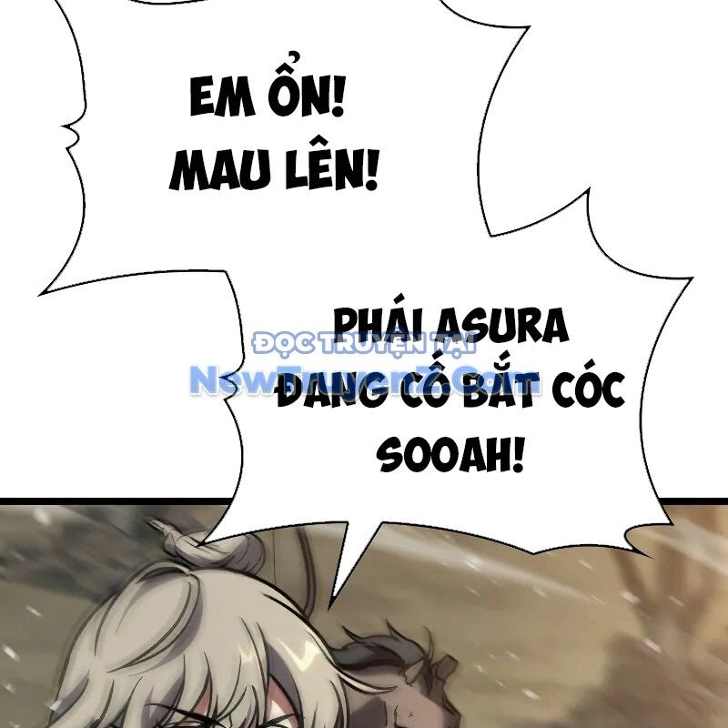 Thợ Săn Số Mệnh Cấp F Chap 83 - Next Chap 84
