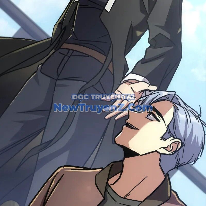 Thợ Săn Số Mệnh Cấp F Chap 83 - Next Chap 84