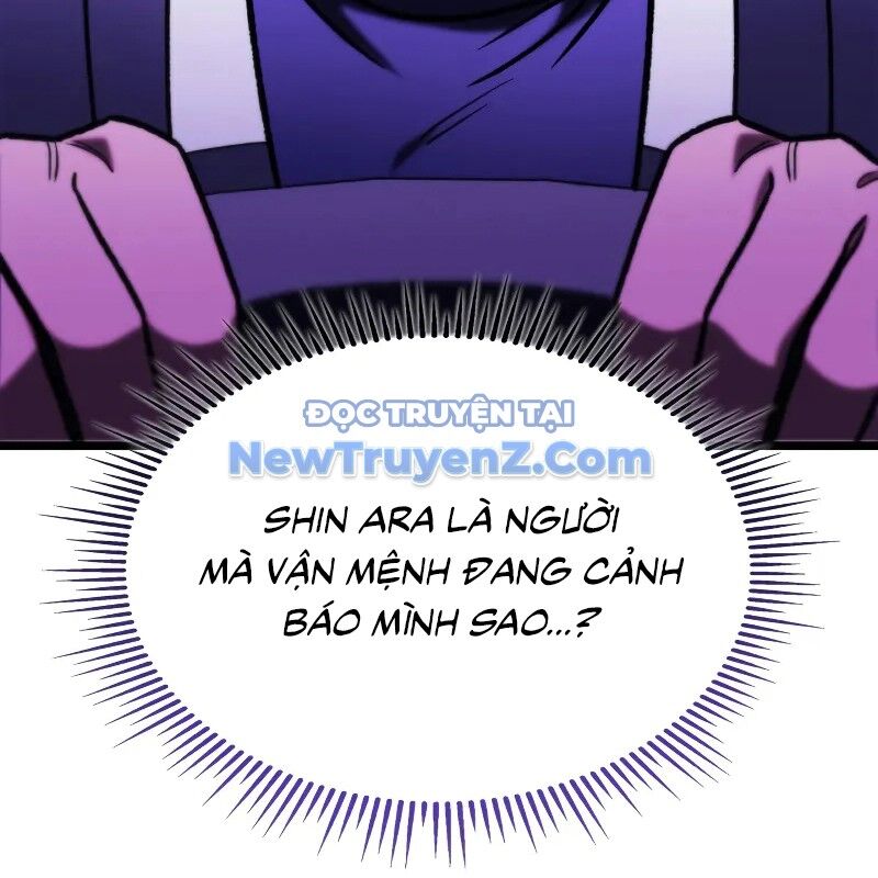 Thợ Săn Số Mệnh Cấp F Chap 83 - Next Chap 84