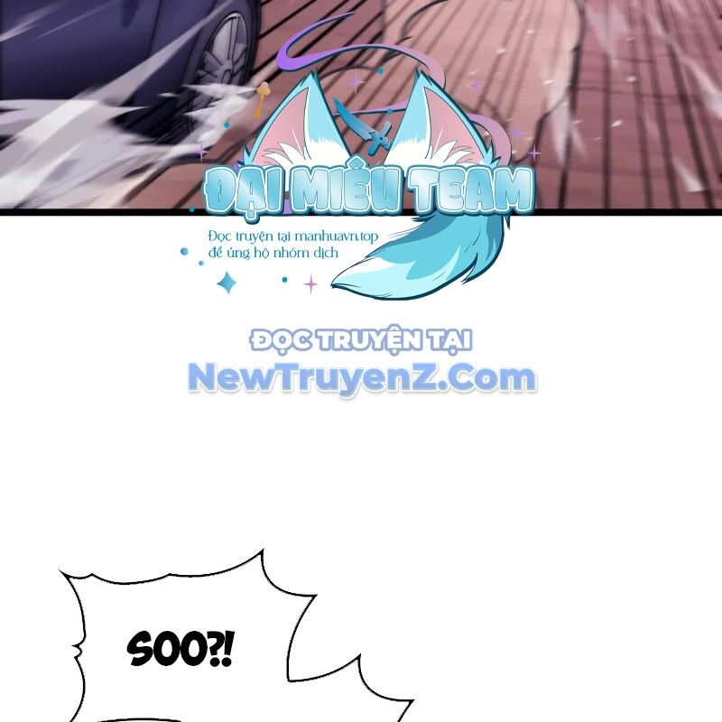 Thợ Săn Số Mệnh Cấp F Chap 83 - Next Chap 84