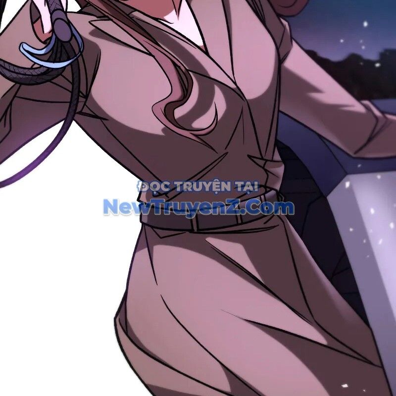 Thợ Săn Số Mệnh Cấp F Chap 83 - Next Chap 84