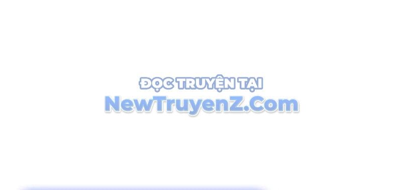 Thợ Săn Số Mệnh Cấp F Chap 83 - Next Chap 84