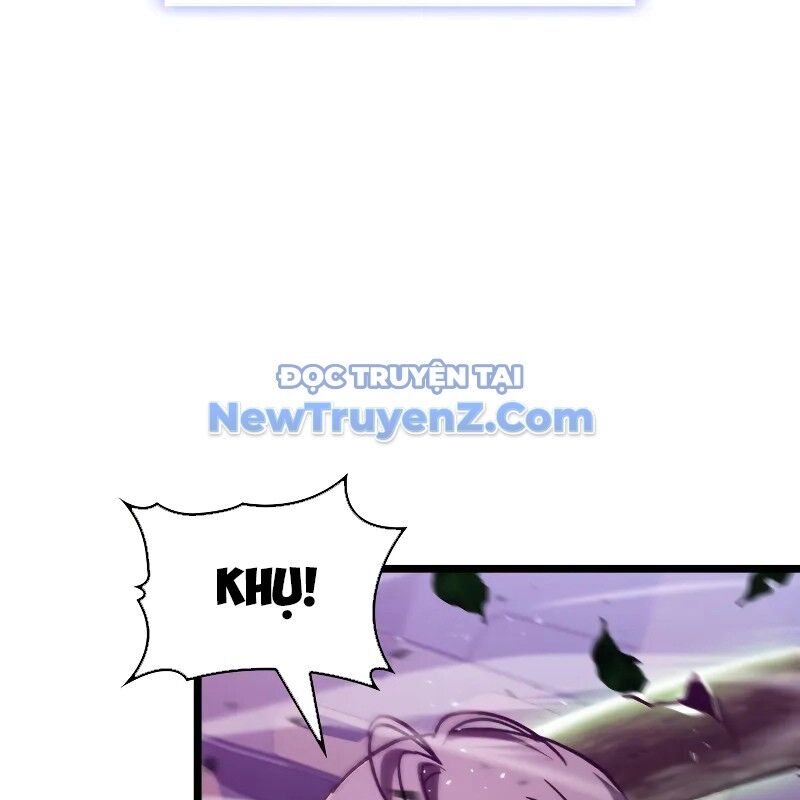 Thợ Săn Số Mệnh Cấp F Chap 83 - Next Chap 84