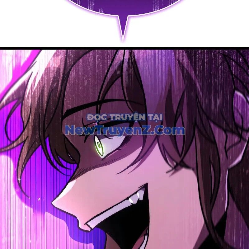 Thợ Săn Số Mệnh Cấp F Chap 83 - Next Chap 84