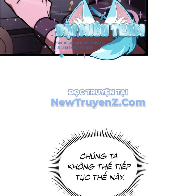 Thợ Săn Số Mệnh Cấp F Chap 83 - Next Chap 84