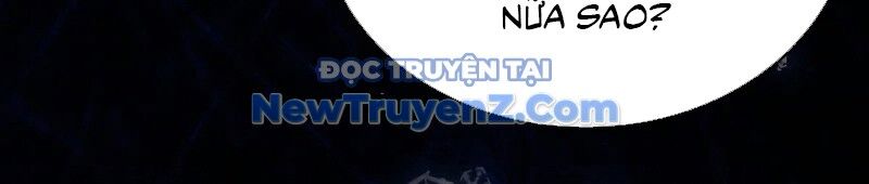 Thợ Săn Số Mệnh Cấp F Chap 83 - Next Chap 84