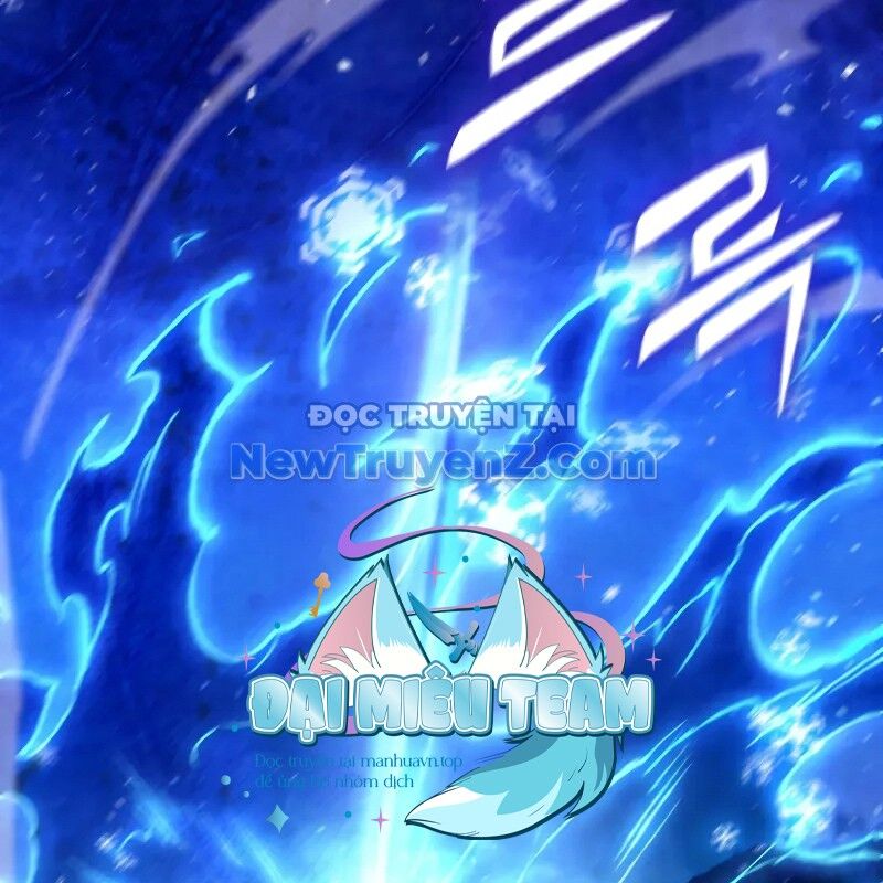 Thợ Săn Số Mệnh Cấp F Chap 83 - Next Chap 84