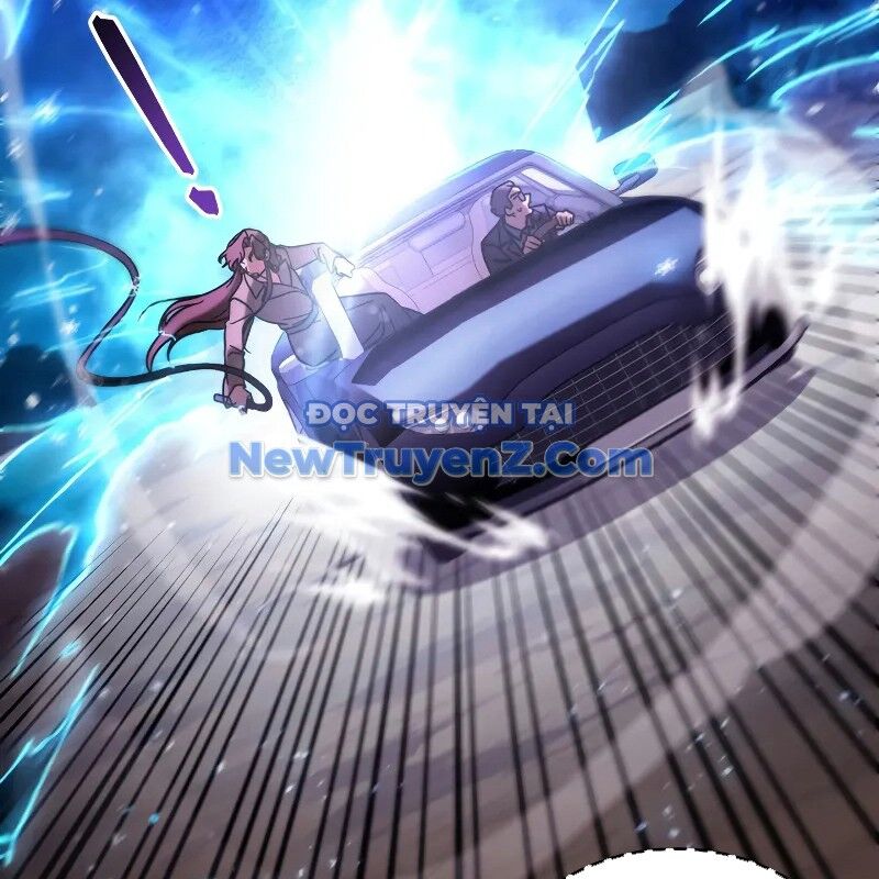 Thợ Săn Số Mệnh Cấp F Chap 83 - Next Chap 84