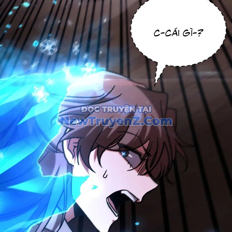 Thợ Săn Số Mệnh Cấp F Chap 83 - Next Chap 84