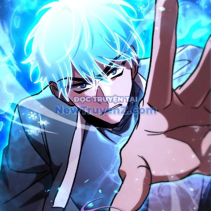 Thợ Săn Số Mệnh Cấp F Chap 83 - Next Chap 84