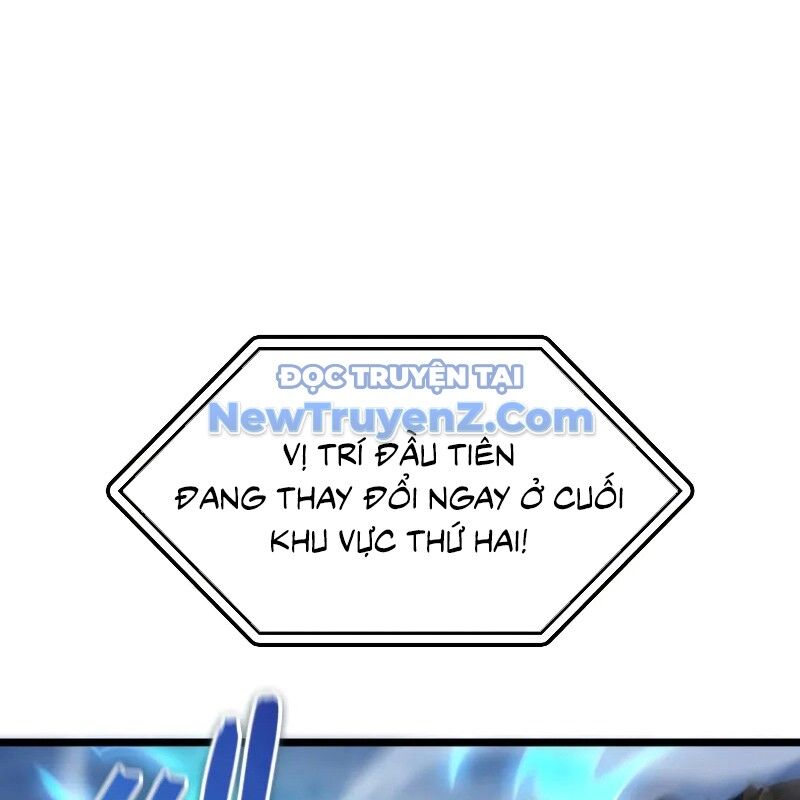 Thợ Săn Số Mệnh Cấp F Chap 83 - Next Chap 84
