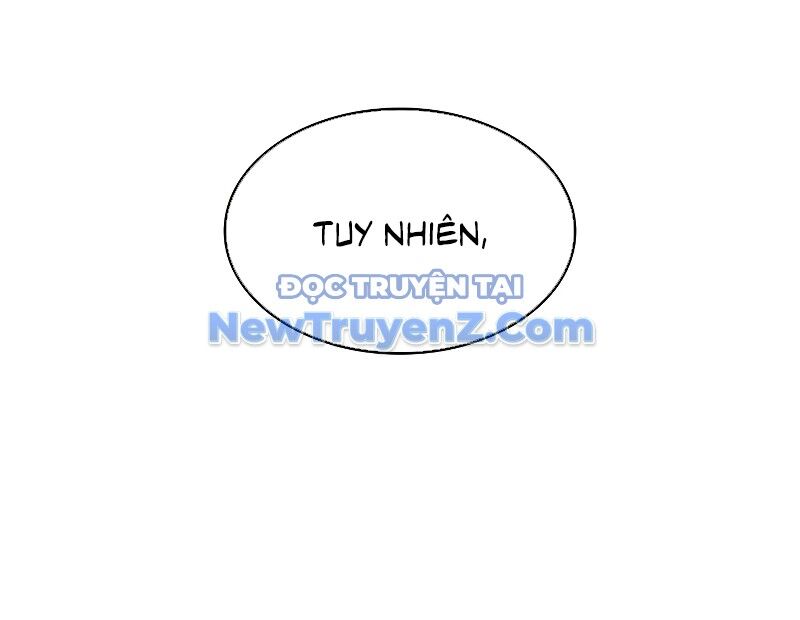 Thợ Săn Số Mệnh Cấp F Chap 83 - Next Chap 84