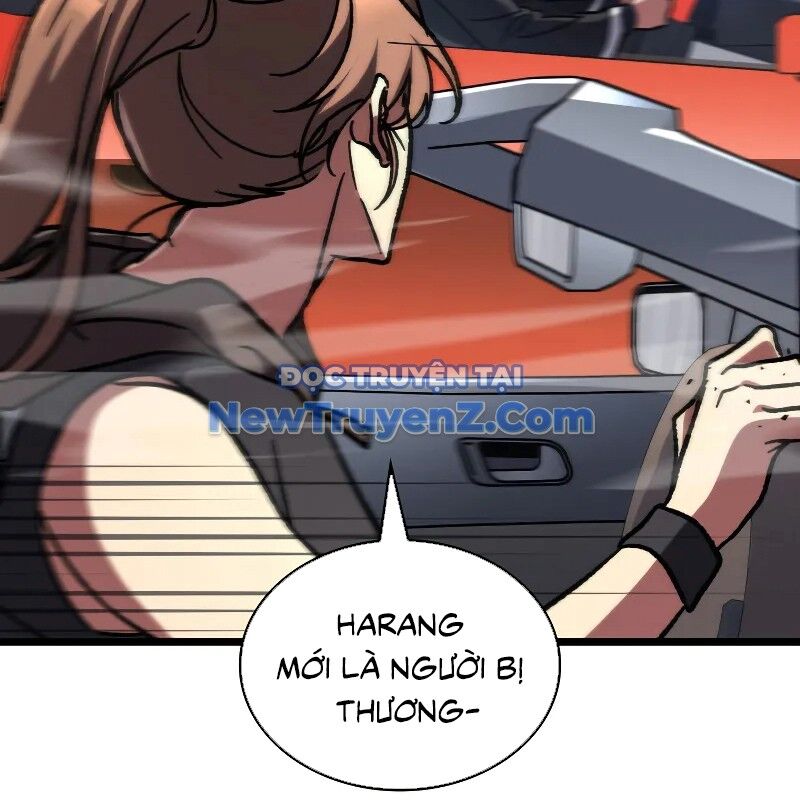 Thợ Săn Số Mệnh Cấp F Chap 83 - Next Chap 84