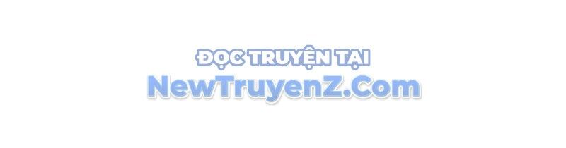 Thợ Săn Số Mệnh Cấp F Chap 83 - Next Chap 84
