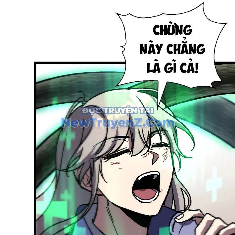 Thợ Săn Số Mệnh Cấp F Chap 83 - Next Chap 84